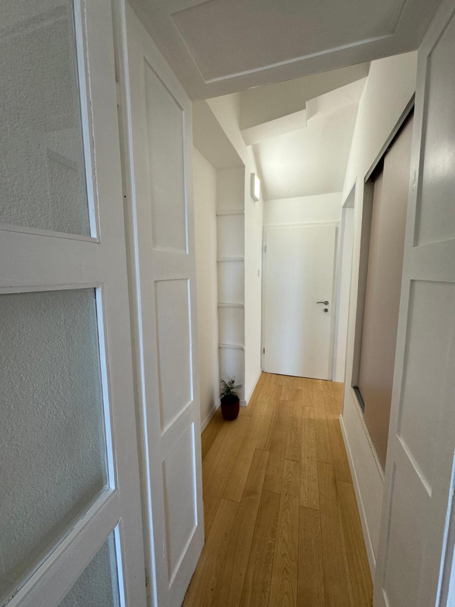Appartement Katina Šibenik Extérieur photo